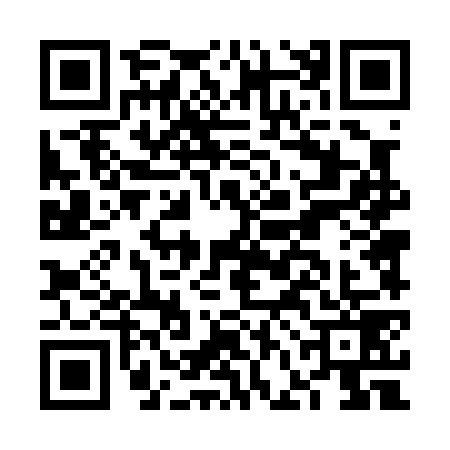 QR code for FFD0790