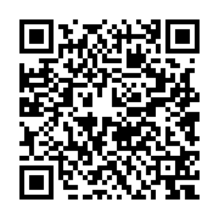 QR code for FFD1204