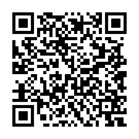 QR code for FFD5668