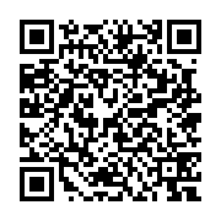 QR code for FFE0794