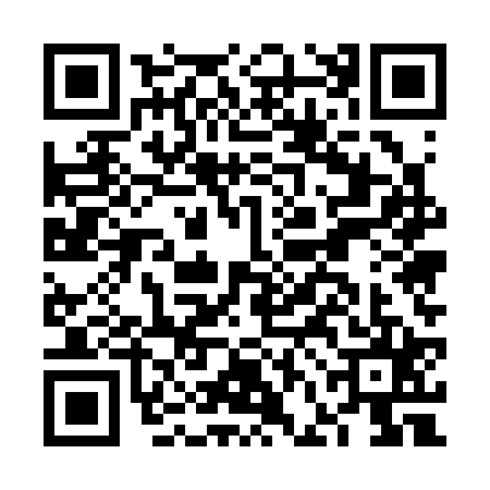 QR code for FFE3252