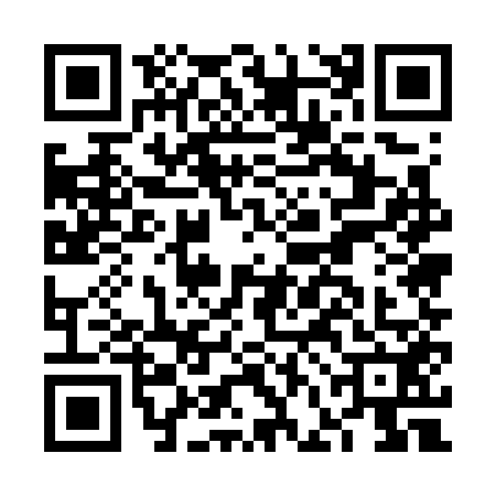 QR code for FFE7520