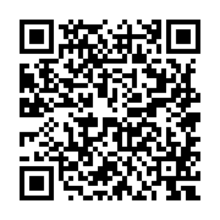 QR code for FFE9856