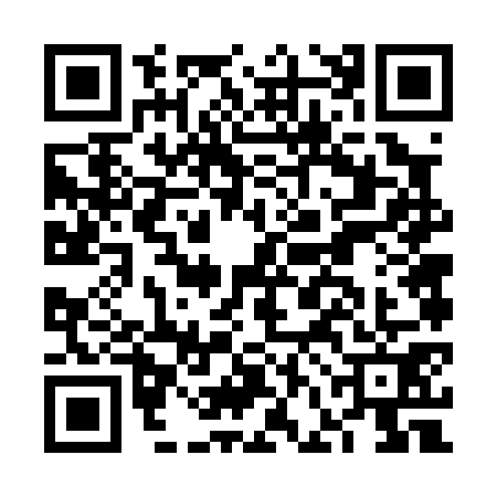 QR code for FFF0713