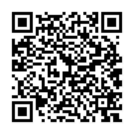 QR code for FFF2298