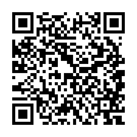 QR code for FFF2873