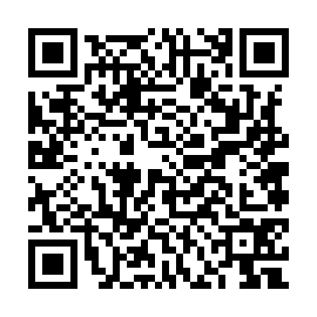 QR code for FFF9745