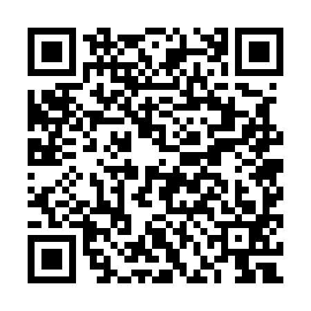 QR code for FFG5930