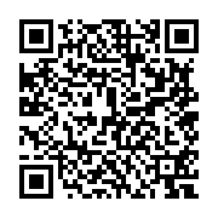 QR code for FFG8107
