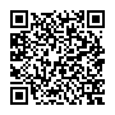 QR code for FFH2761