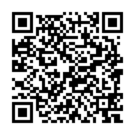 QR code for FFH6984