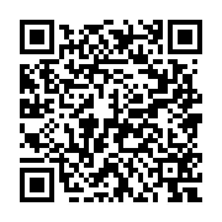 QR code for FFH7567