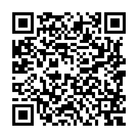 QR code for FFH8835