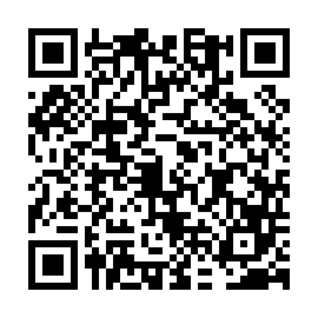 QR code for FFI0462