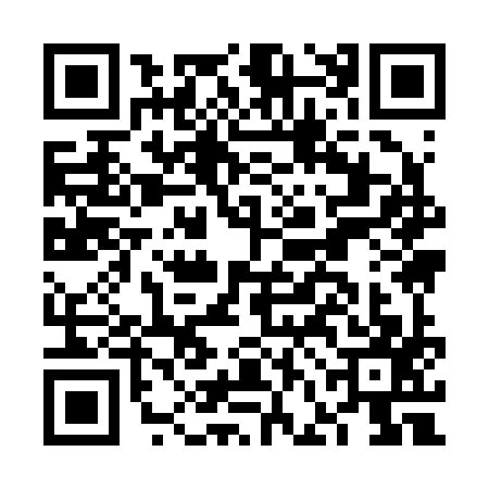 QR code for FFI2970