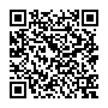 QR code for FFI5312