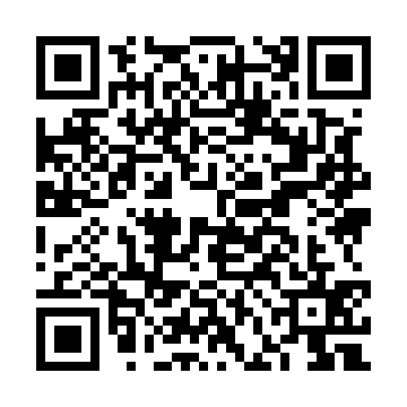 QR code for FFI5355