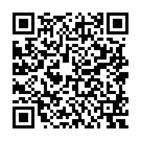 QR code for FFI5804