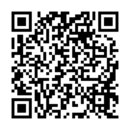 QR code for FFI8562