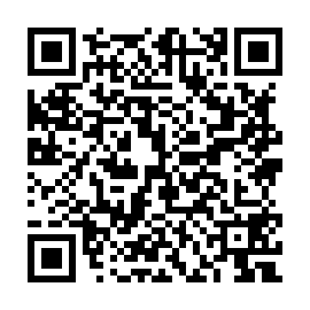 QR code for FFI8589
