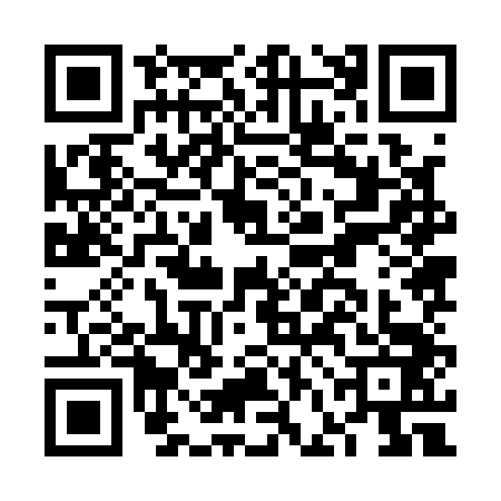 QR code for FFJ1439