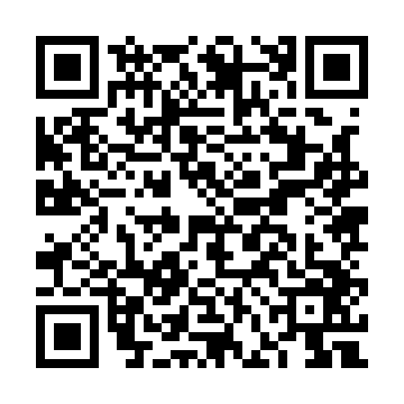 QR code for FFJ1460