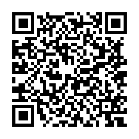 QR code for FFJ8159