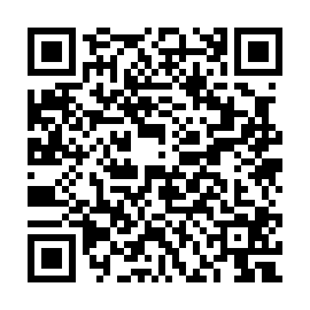 QR code for FFK0040