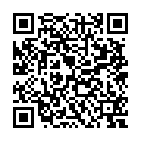 QR code for FFK4139