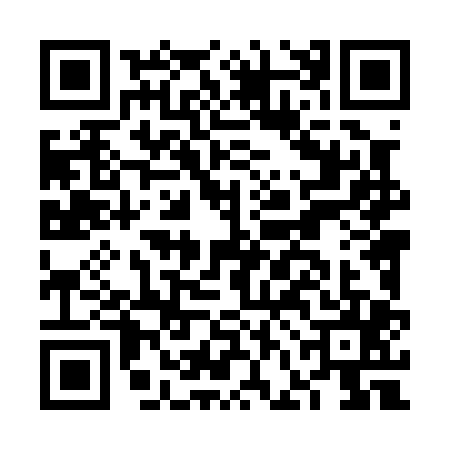 QR code for FFL0054