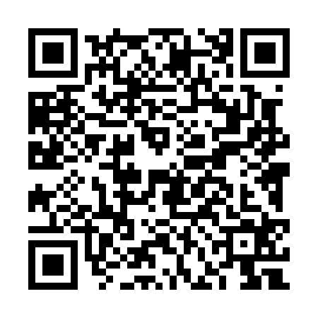 QR code for FFL0245
