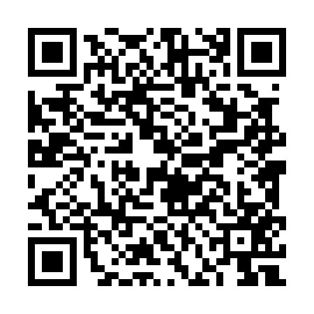 QR code for FFL0578