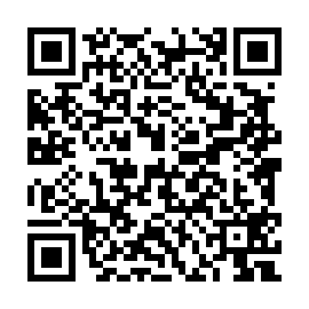 QR code for FFL4198