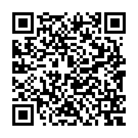 QR code for FFL6654