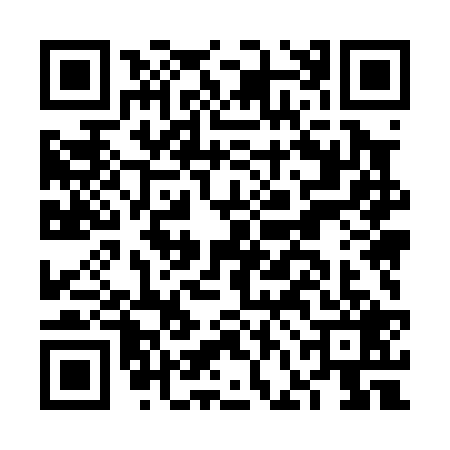 QR code for FFM0297