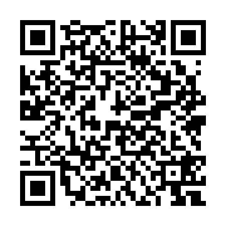 QR code for FFM3283