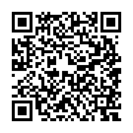 QR code for FFN6417
