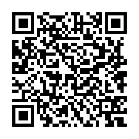 QR code for FFN9343
