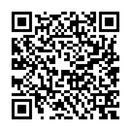 QR code for FFN9725