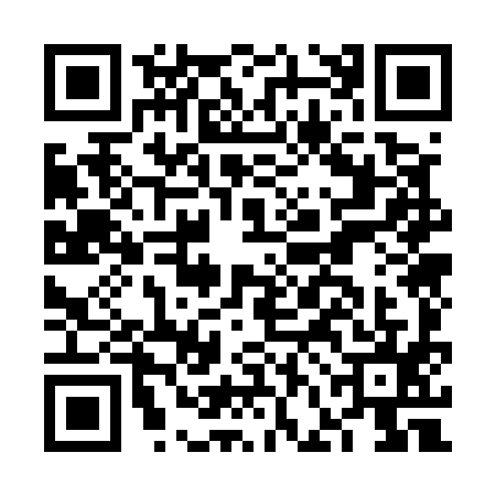 QR code for FFO5959