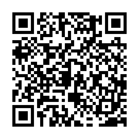 QR code for FFP2531