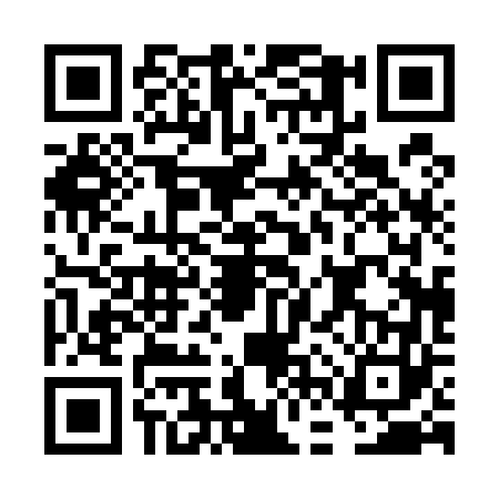 QR code for FFP5630