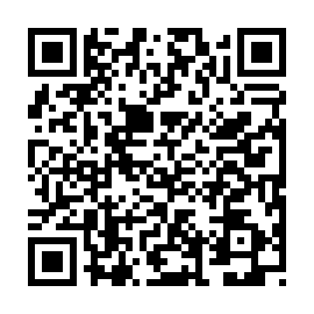 QR code for FFQ0921