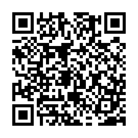 QR code for FFQ5423