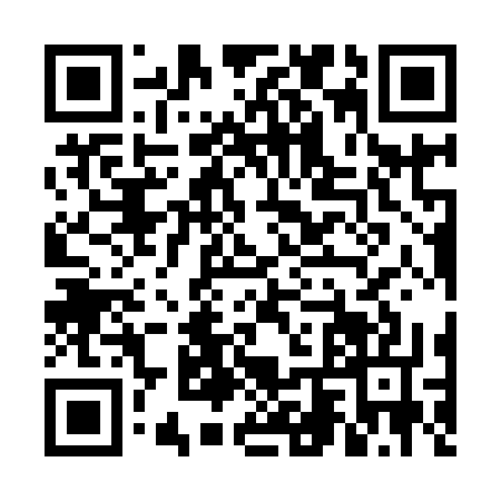 QR code for FFQ9371