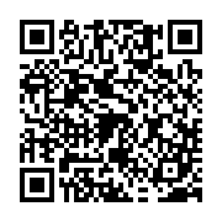 QR code for FFR3478