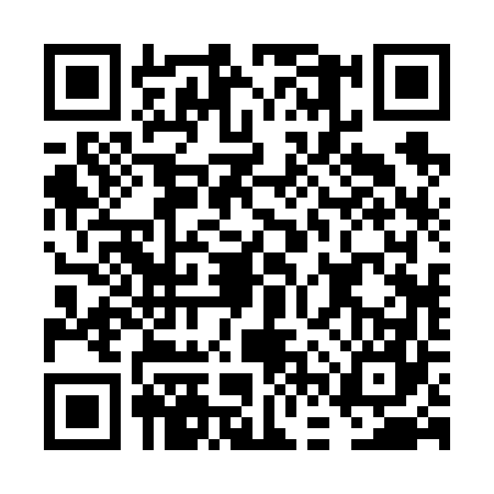 QR code for FFR6676