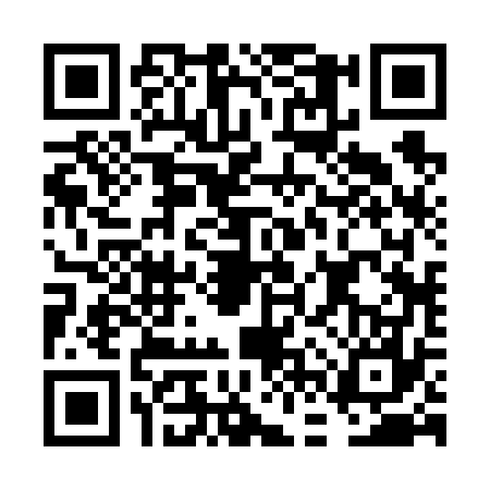 QR code for FFR6776