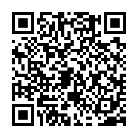 QR code for FFR7113