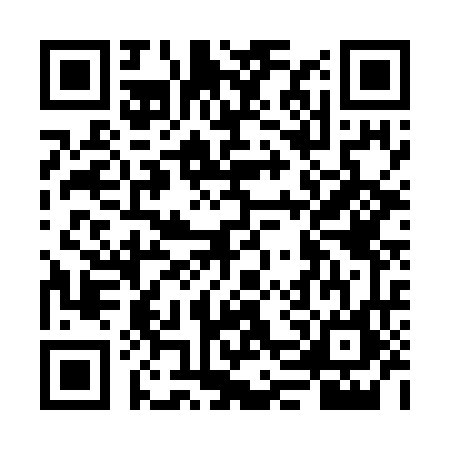 QR code for FFR7663